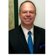 David A. Kaminsky & Associates P.C.