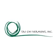 Tai Chi Vermont