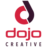 Dojo Creative