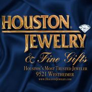 Houston Jewelry