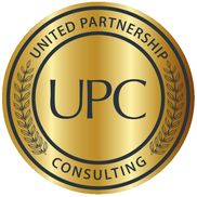 United Partnership Consulting