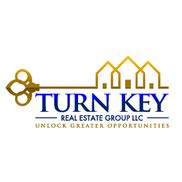 Turn Key Real Estate Group LLC and Platinum Realty - Alignable