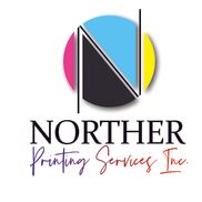 Norther Printing Services Inc.