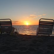 Jeffrey G. Levitre, Realtor, MRP