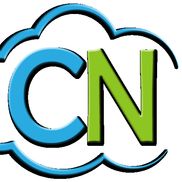 CloudNett