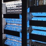 Global Network Technologies