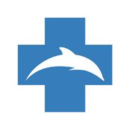 Dolphins Plus Marine Mammal Responder