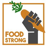 Food Strong