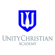 Unity Christian Academy