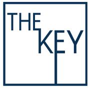 THE KEY Group LLC