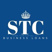 Short Term Capital LLC