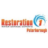 Restoration 1 Peterborough