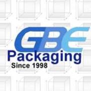 GBE Packaging, Elgin IL