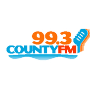 99.3 County FM