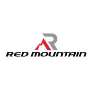 Red Mountain Technology Solutions