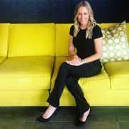 Rogers Healy and Associates