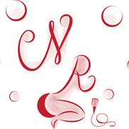 Natalie Redd Entertainment