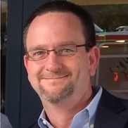 Sarasota Herald-Tribune