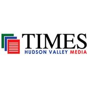 Diane Holbert /Times Community Newspapers
