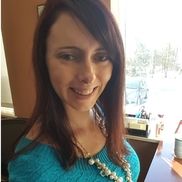 Niche Media Consultants