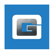 The Granite Group
