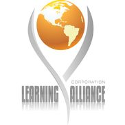 Learning Alliance Corporation