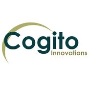 Cogito Innovations