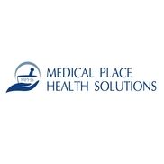 Sterile Compounding by Medical Place Health Solutions in Chatham Kent ...