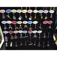 Sandys Custom Jewelry