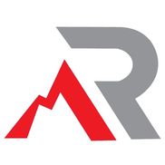 Red Mountain Technology Solutions
