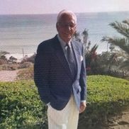 FEGENSOLAR IN ATHENS GREECE..