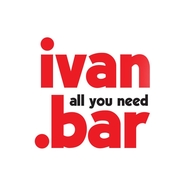 ivan bar