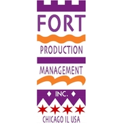 Fort Production Management, Inc.