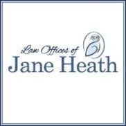 Law Offices of Jane Heath
