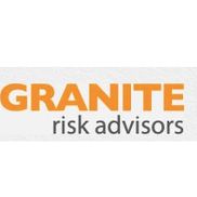 Granite Risk Advisors
