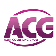 Allen Counseling Group, LLC