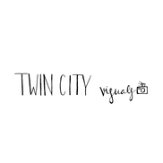 Twin City Visuals