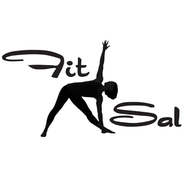 Fitsal Fitness