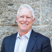 Exponential Marketing