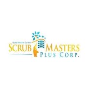 Scrub Masters Plus Corporation (SMPC)