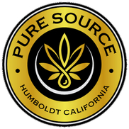 Puresource labs