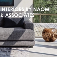 Interiors by Naomi & Associates