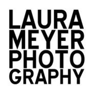 Laura Meyer Photography, Villa Park IL
