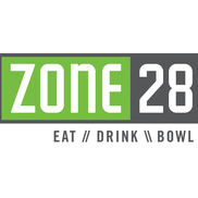 Zone 28