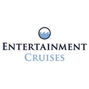 Odyssey Cruises, Spirit of Washington, Elite Private Yachts & Potomac Water Taxi, Washington DC