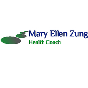 Health Coach Mary Ellen