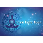 Pure Light Yoga