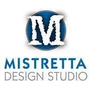 Mistretta Design Studio