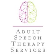 Adult Speech Therapy Services LLC