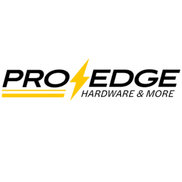 Pro Edge - Charlotte, NC - Alignable